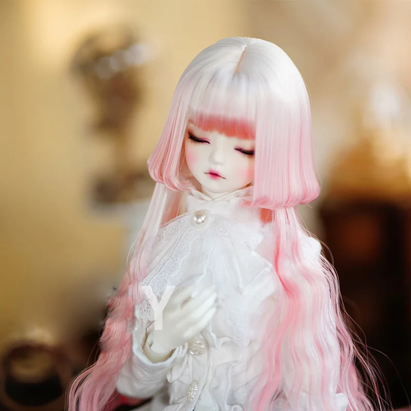 O1CN01OSp6Nm27C7y9M7Y8r_!!3163297760