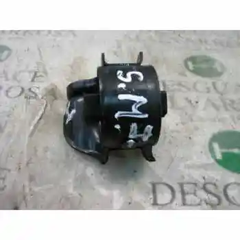 

ENGINE SUPPORT FRONT MG ROVER 45 SERIALS (RT) Classic (4-ptas.) M074 [5674406]