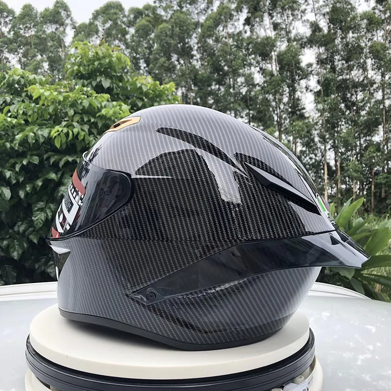 Мото rcycle полный шлем безопасности для взрослых шлем moto rcross шлем moto 70th юбилей moto rcycle шлем
