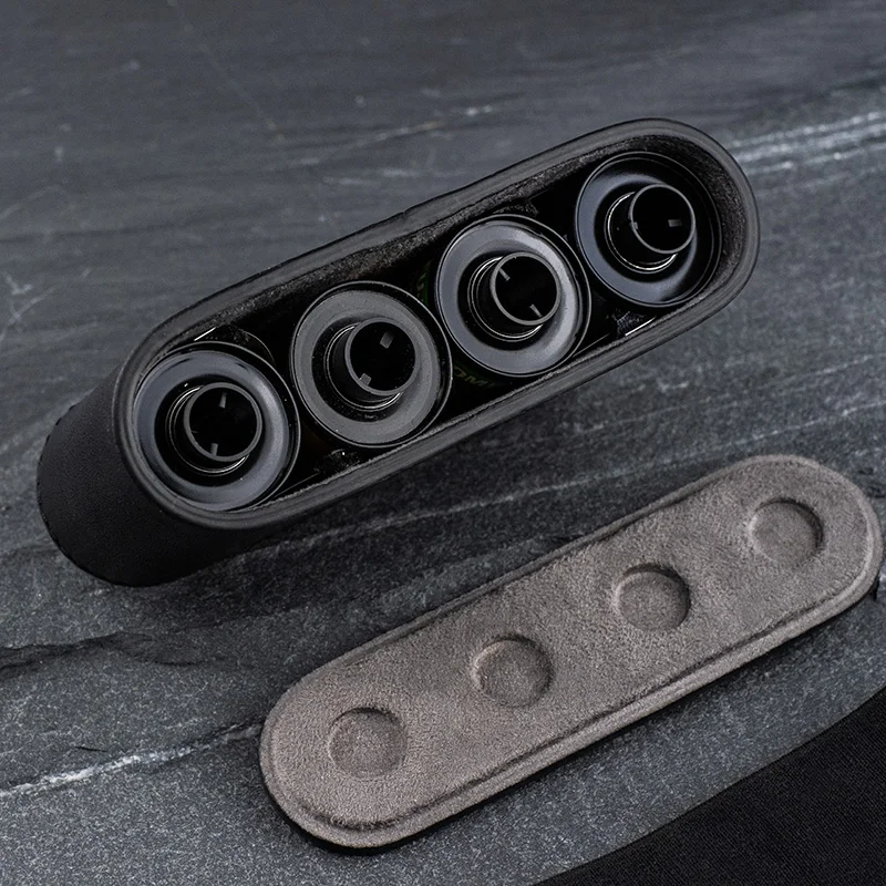 O1CN01SUQyv51Rrc3LaKlGY_!!1162165