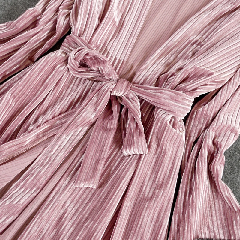 11488893605_429541127