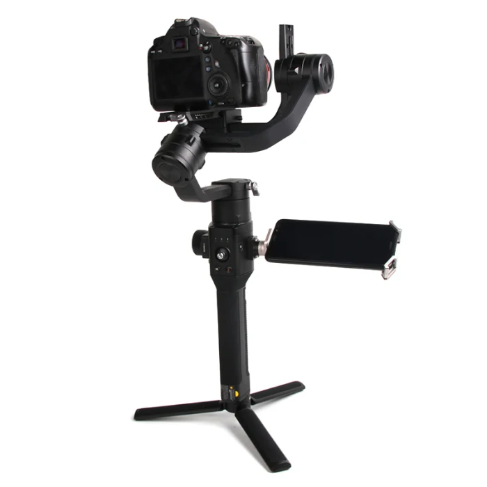 Расширительный модульный переходник 1/4 ''Universial Gimbal camera для DJI Ronin-S SP99