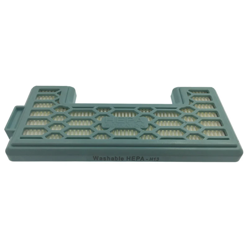 Для XR-404 VC3720 VC3728 V-C5671 вакуумный фильтр Сменные аксессуары
