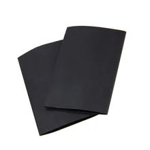 Портативный мотоцикл с подогревом ручки электрический руль зима грелка