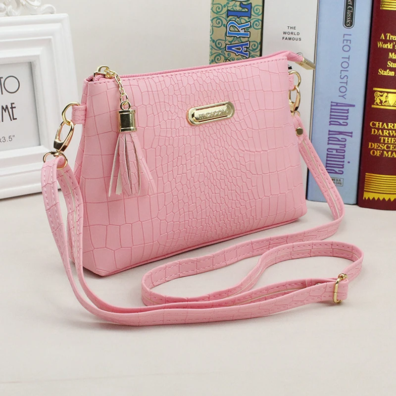 【B級品】レディースショルダーバッグ js8611_top.jpg