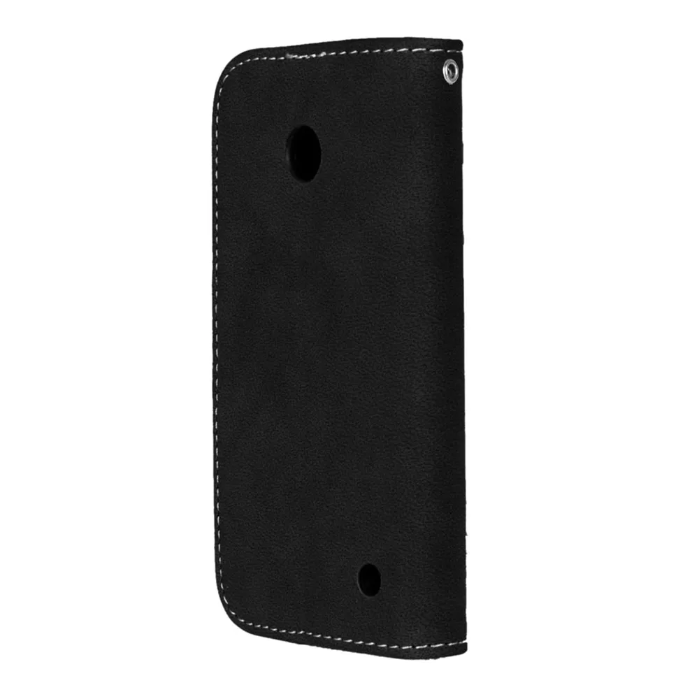 Чехол для Nokia Lumia 630 чехол для microsoft Nokia Lumia 630 635 520 525 521 435 двойной RM-978 RM-974 RM 978 974 Coque чехол