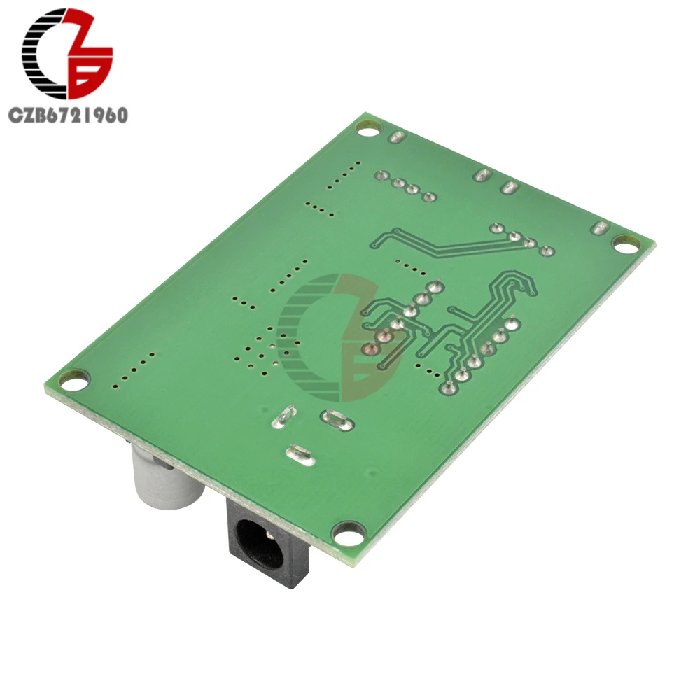 012333 (6)