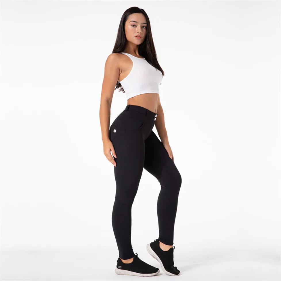 shascullfites-tight-black-leggings-compression-workout-pant-women-sexy-bum-lift-skinny-pants-full-length-summer