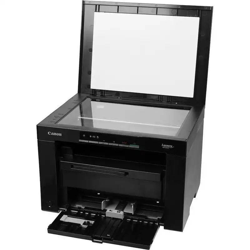 Мфу Canon Imageclass Mf3010 – Telegraph