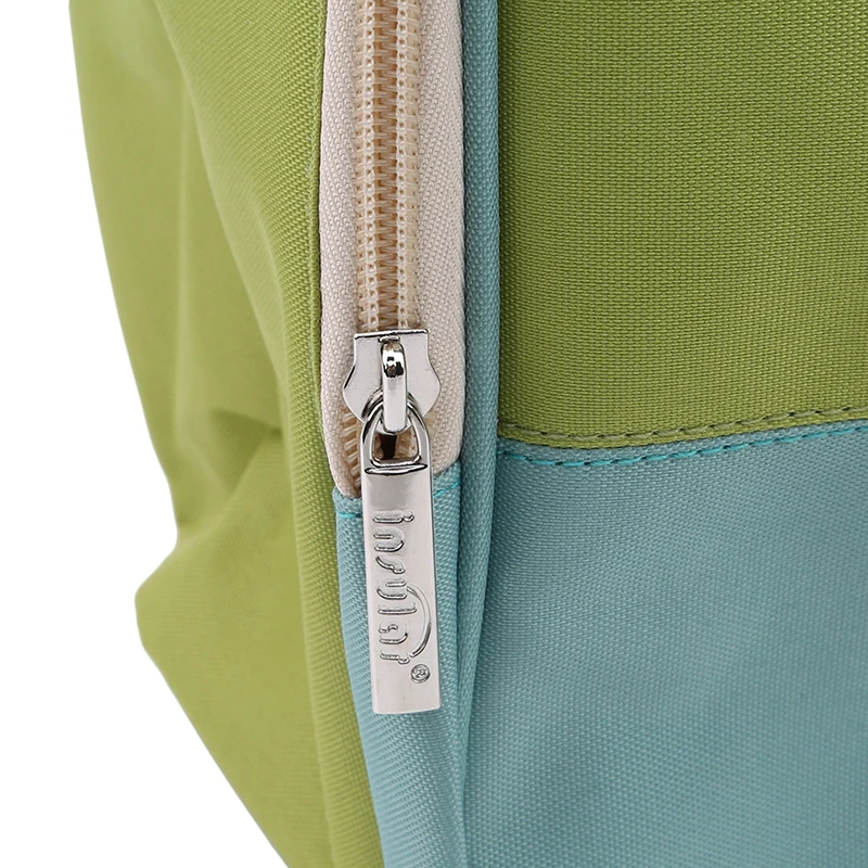 Mother Maternity Nappy Diaper Bag Baby Bag Canvas Mommy Stroller Bag Multifunction Mommy Trash Bag Of Stroller Baby Organizer