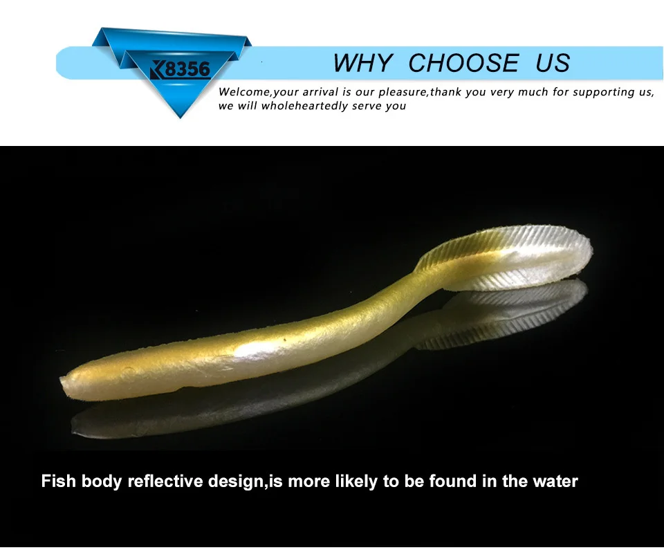 K8356-5PcsLot-16cm-PVC-Small-Eel-Fishing-Lure-Simulation-Eels-Loach-Artificial-Bait-Saltwater-Soft-Baits-Fishing-Tackle-_04