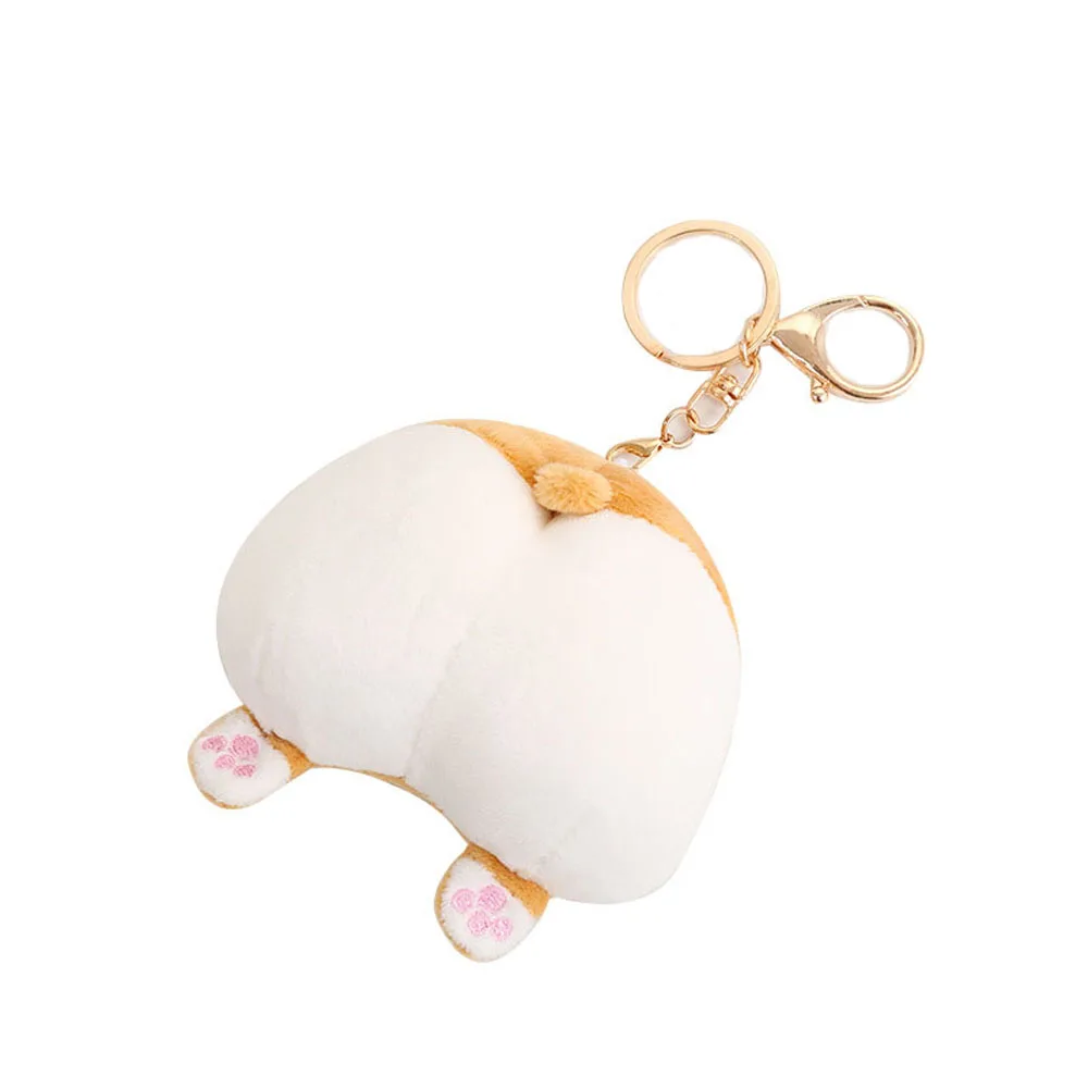 8a9ae1c16ea56f3a016ea5823c970069