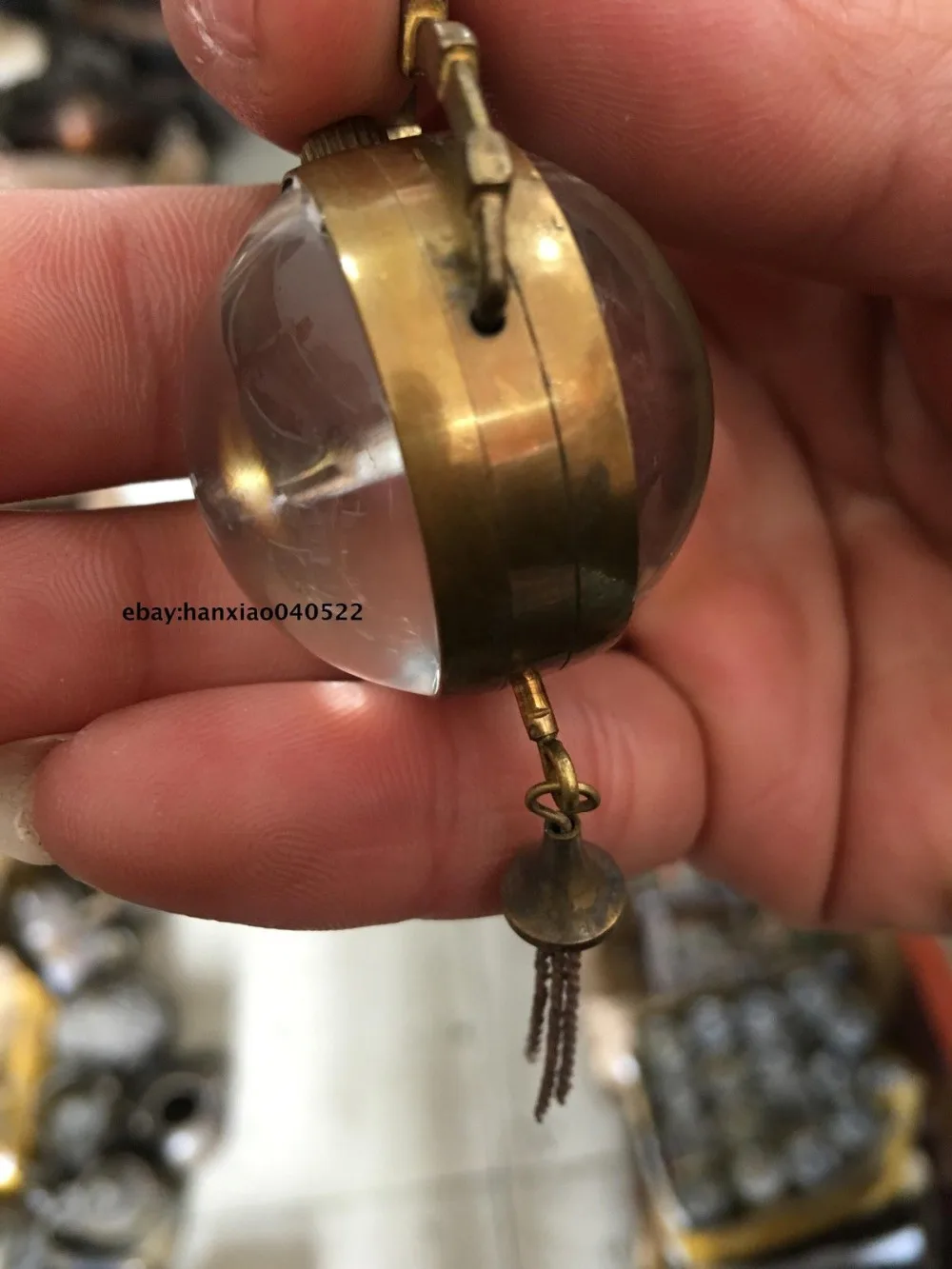 aeProduct.getSubject()