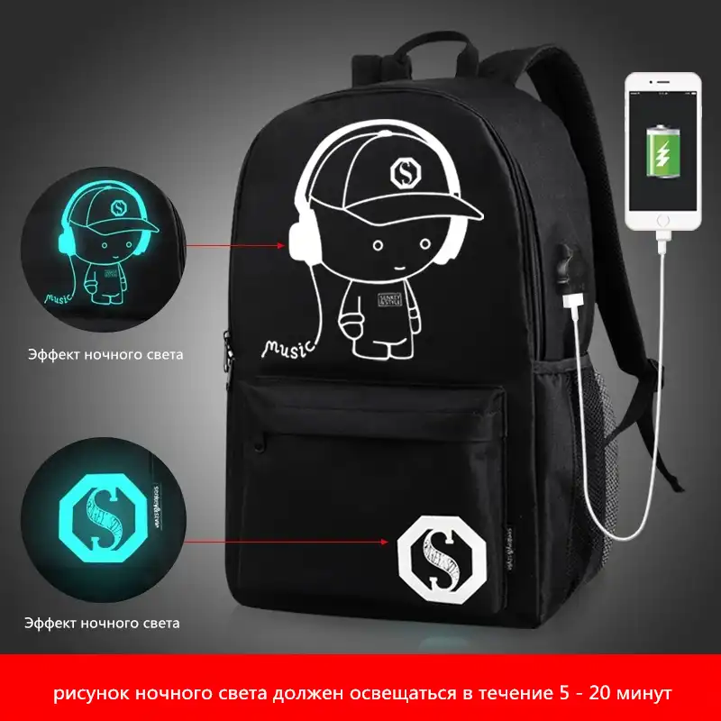 aliexpress