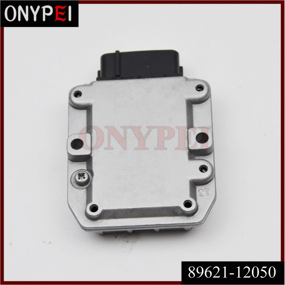 89621-12050 131300-2010 воспламенитель зажигания Управление Модуль блок для Toyota 4runner 8962112050 1313002010 89621 12050