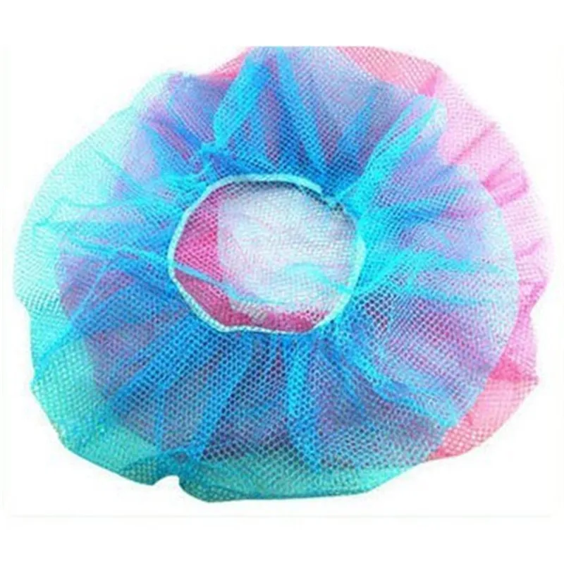 Fan-guard-fan-guard-safety-guard-electric-fan-guard-protects-baby-s-fingers (2)