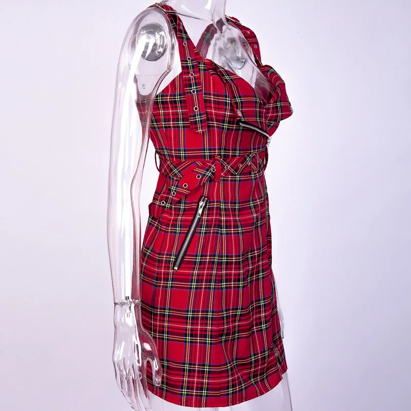 10438080540_1386157620