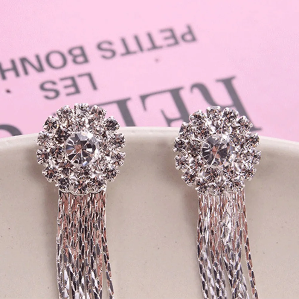 307939_no-logo_307939-3-06-g