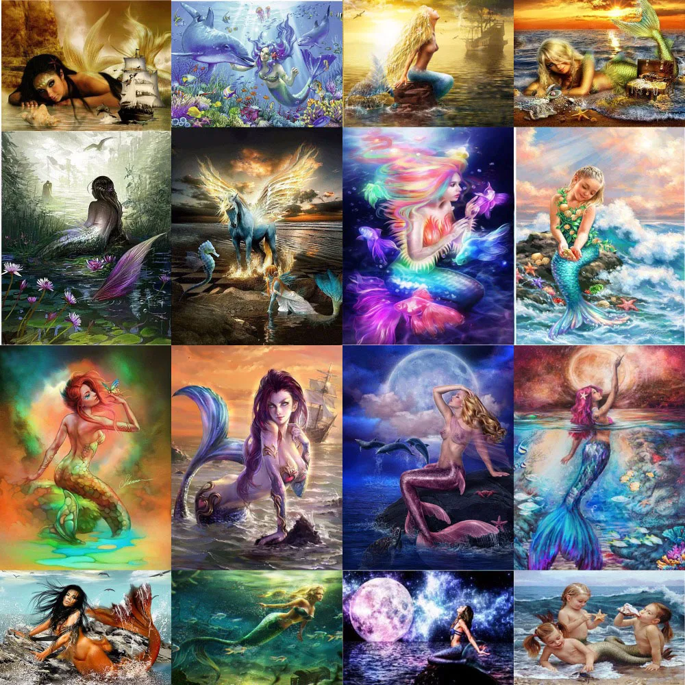 Hd1260a259c6c4906a434beb283b48f38o