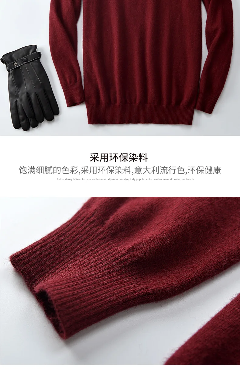 半高完整_20