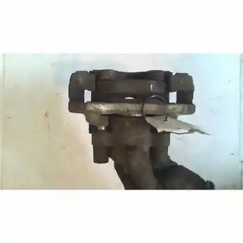 

2939109 Brake caliper Rear Left Bmw 3 Series Compact (e46) 1.8 16v