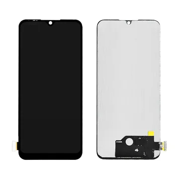 

For Xiaomi Mi A3 LCD Display Touch Screen Replacement Digitizer Sensor Glass Assembly For Xiaomi MI CC9E Phone Repair Parts