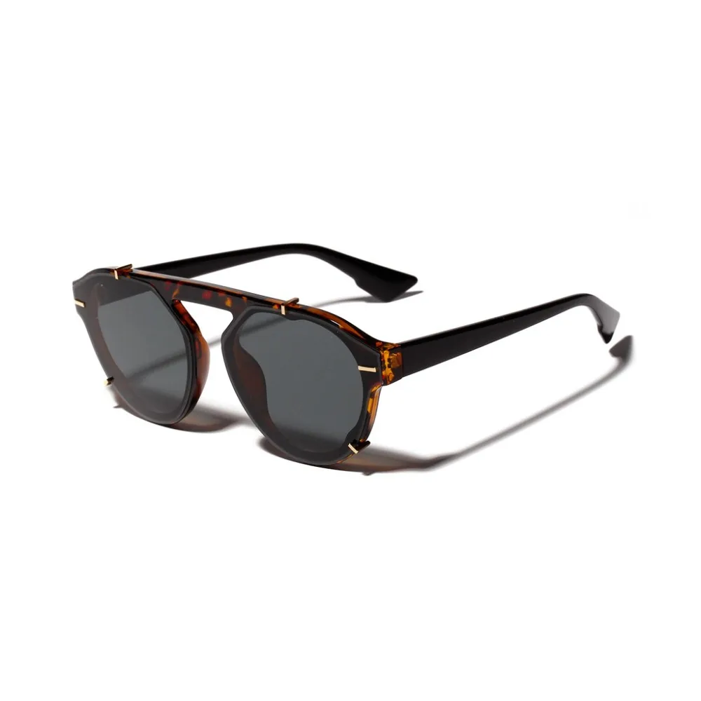 Cykling glasses sport sunglasses polarized photochromic robesbon lunettes velo road bike glasses occhiali 100% ciclismo 30A21 (15)