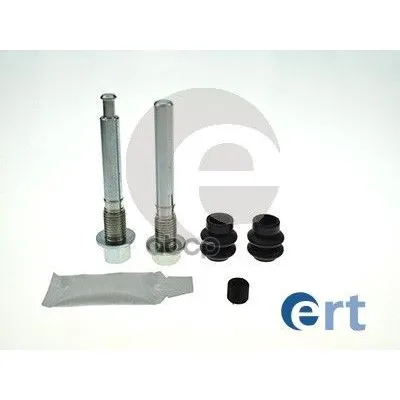 Ремкомплект Крепежа Суппорта Toyota: Highlander 2007- / Lexus: Rx 2003-15 Ert арт. 410185
