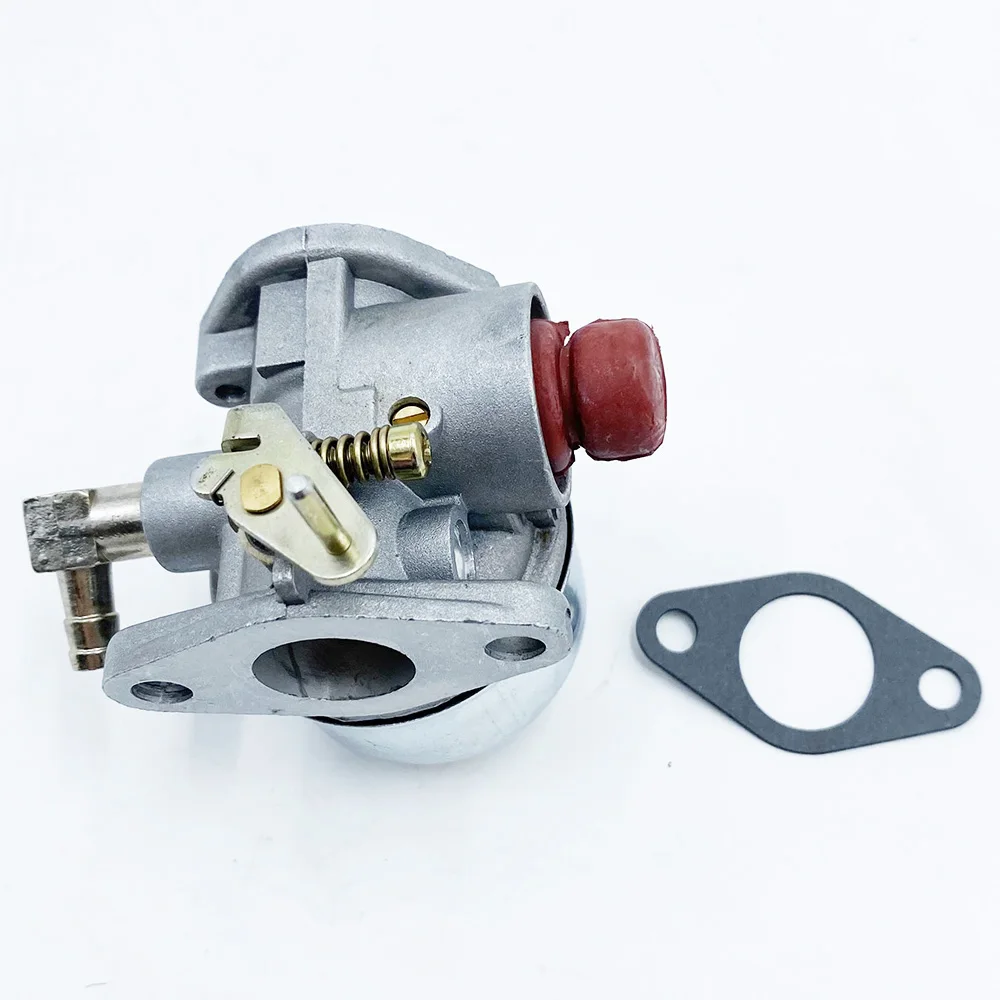 Vergaser für TECUMSEH GEOTEC Horizontalmotoren GEO35 GEO40 GEO50 GEO148 GEO195 FHP2013 8291 GED195 TC2308.8010 2308.8010 Vergaser – Detail 6