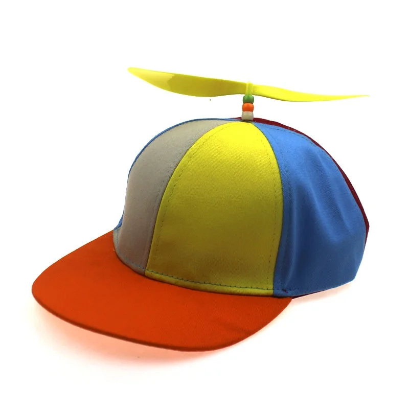 

Autumn Cotton Baby Cap Baby Kids Boy Adjustable Baseball Caps Boys Girl Hats Children Mixed Color Design Visors Hip-Hop Sun Hat