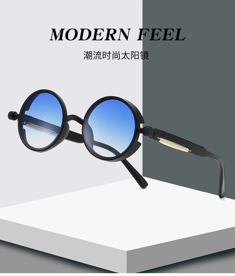 太阳镜_01
