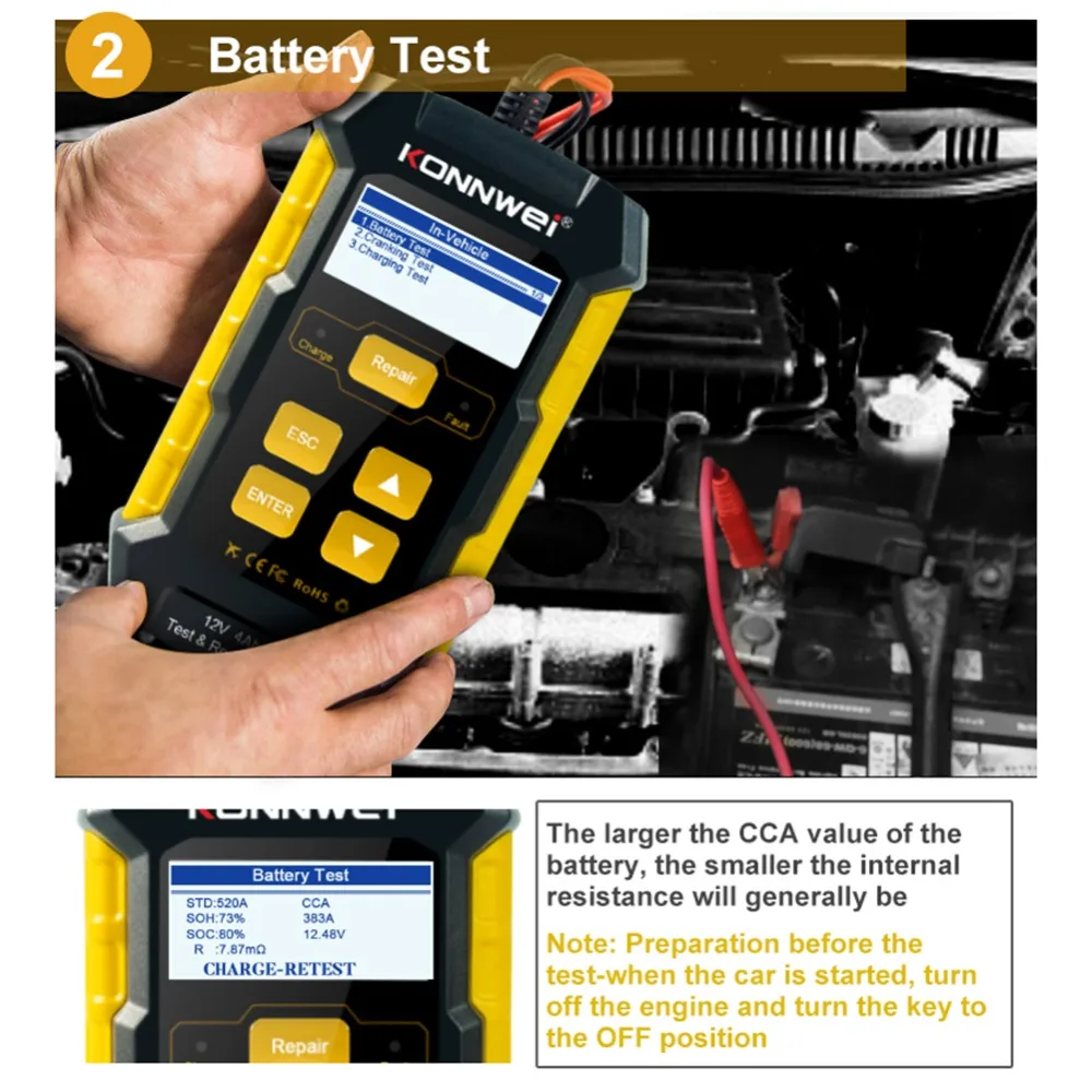 f50ae7f66b690b349741542429b79d8f