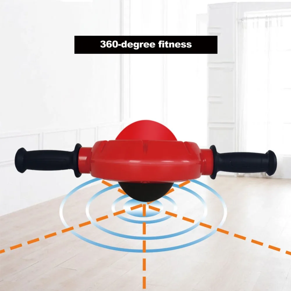 210063c25753e9b7d1d8b79c497443d6