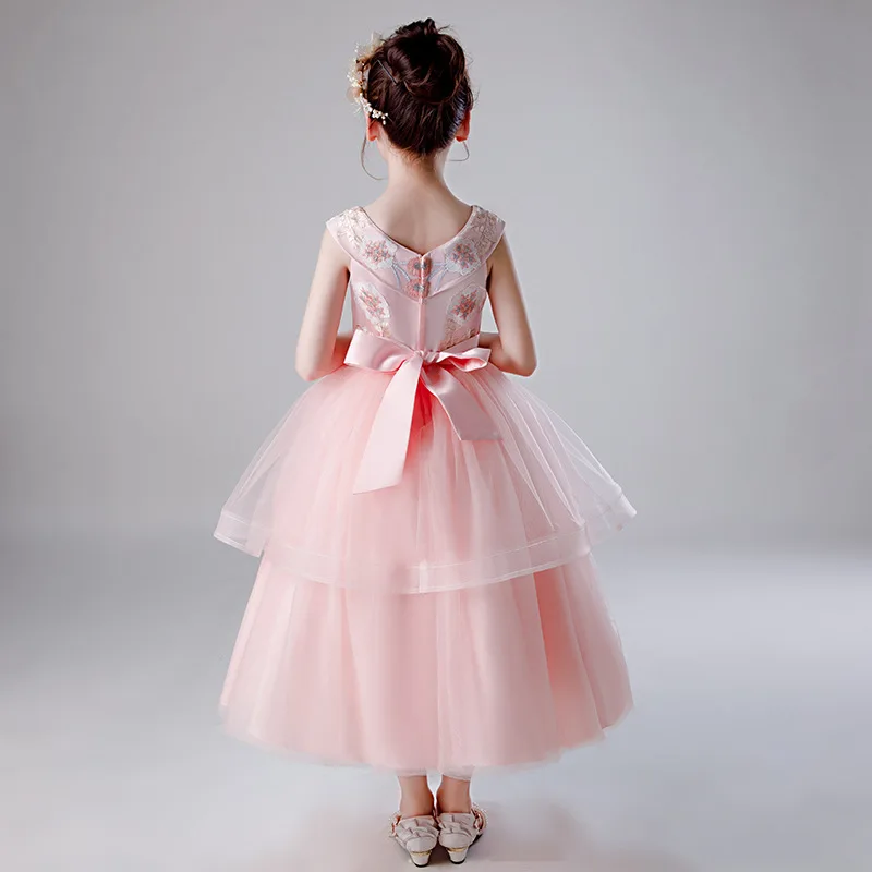 10942775292_1152233505