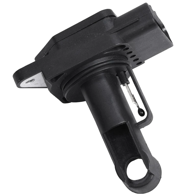 MAF Mass Air Flow Meter Sensor for Toyota Lexus Scion Mazda