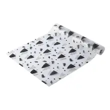 Самоклеящийся коврик в шкафчик, толстый шкаф для обуви, шкаф, клеящийся порошок масло для кухни, водонепроницаемые коврики, ресторанные принадлежности