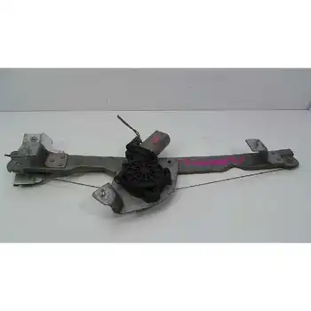 

128000841H Window Regulator Front Left Dacia Sandero Laureate