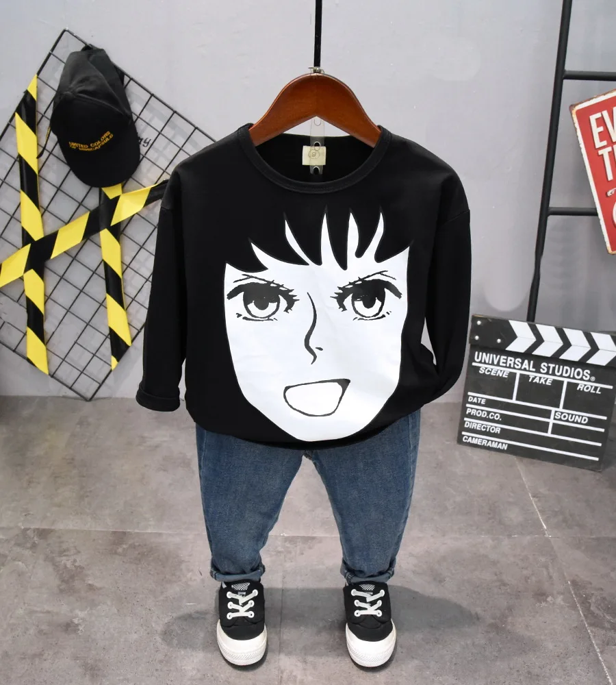 cute soft boy outfits