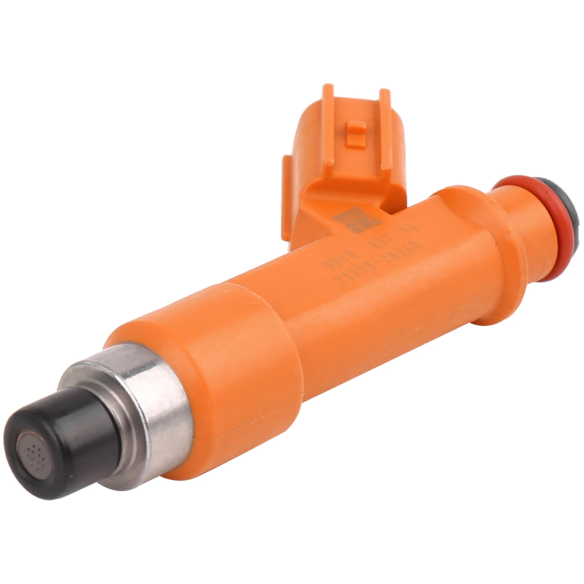 Genuine Fuel Injection Nozzle For TOYOTA CAMRY for LEXUS HS250H 23250