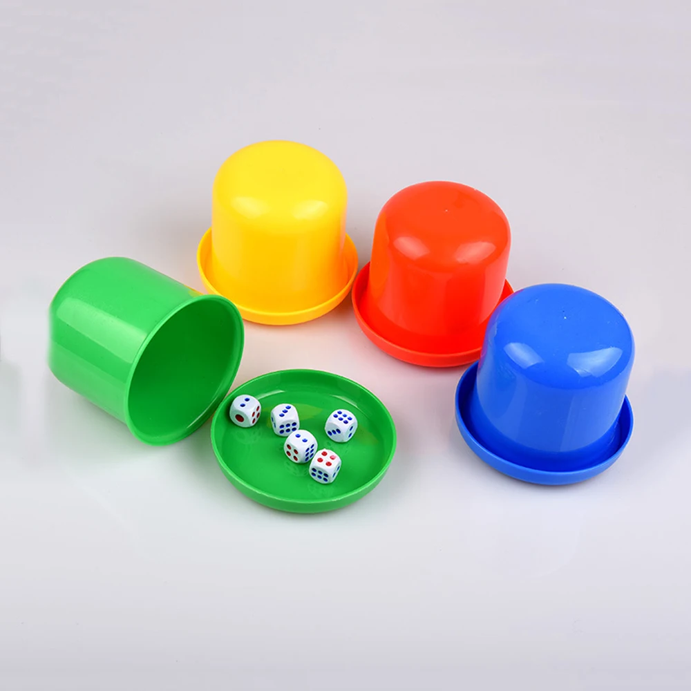 Игровой стаканчик. Дидактические игры со стаканчиками. Веселые стаканчики игра. Игра стакан. Игра стакан.