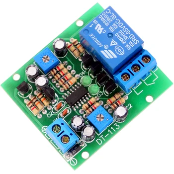 

[power on Automatically] Auto Refit Switch Navigation Automatic Power on Computer Power on Automatically