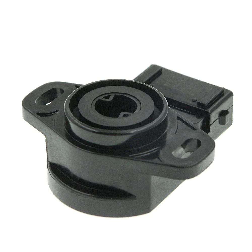 Throttle Position Sensor TPS throttle position sensor For Mitsubishi Lancer Grandis Outlander Pajero Starwagon Galant J5645001 MD628186 MD628227
