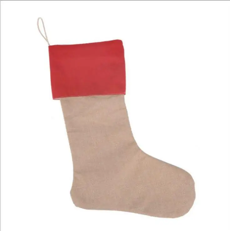 QQ截图20200911144552