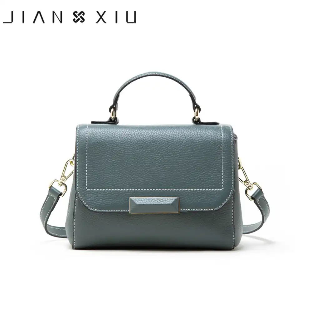 latest branded handbags 2019