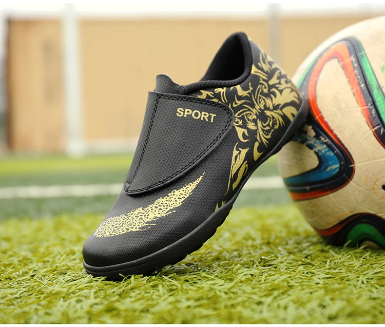Дизайнерские детские футбольные бутсы Superfly CR7 Victory футбольные бутсы JR 13 Club IC/FG футбольные бутсы teenag школьный тренер