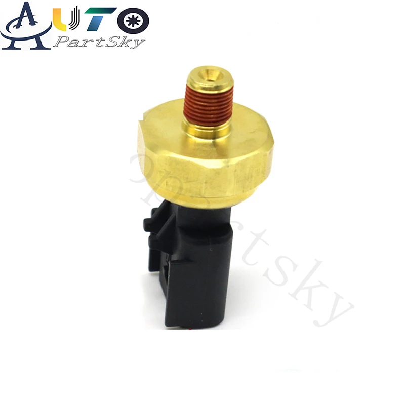 HTB18d6selKw3KVjSZFOq6yrDVXaH