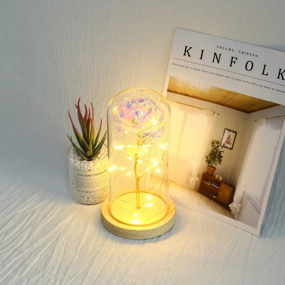 IMG_5580(20191220-165121)