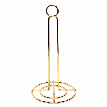 

Shelf Accessories Replacement Vertical Stand Rack Organizer Roll Home Paper Holder Iron Art Toilet Bath Supplies Hardware