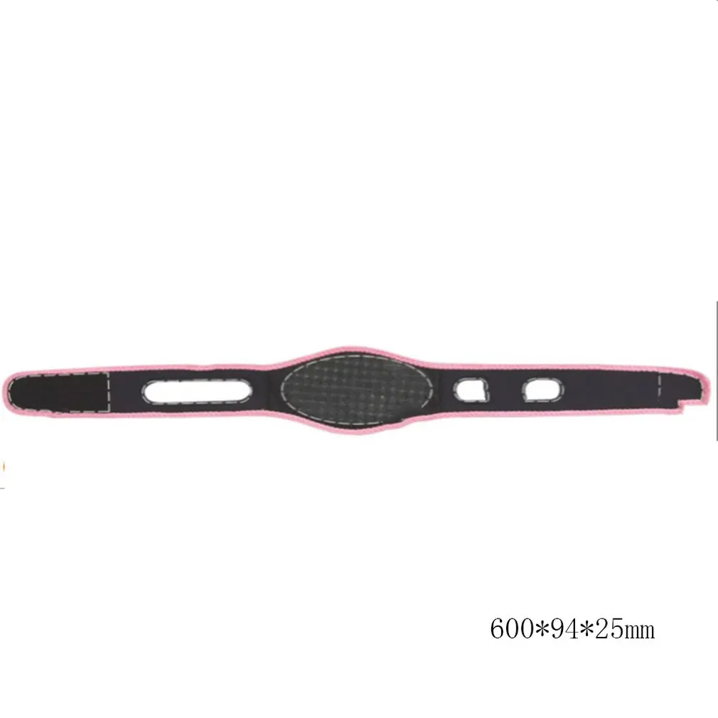 Korean Elastic Face Mask V Face Artifact Thin Face Shaping Lifting Firming To Remove Double Chin To Reduce Wrinkles