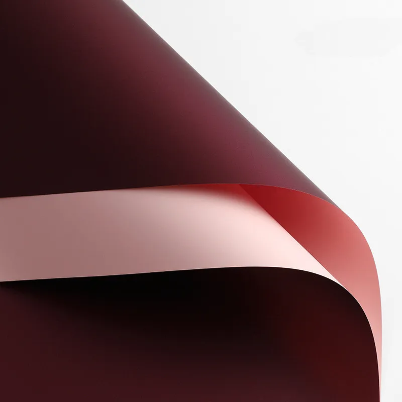 20pcs-lot-Waterproof-Tissue-Paper-for-wrapping-Wedding-Gift-Clothing-Paper-Copy-Tissue-Paper-DIY-Candy (5)_副本